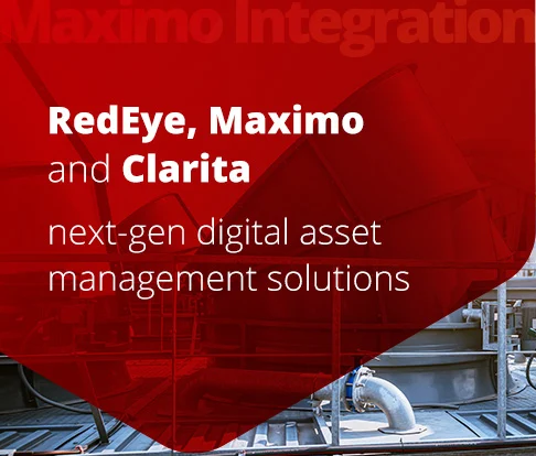 Featured image for “Next-gen digital asset management solutions”