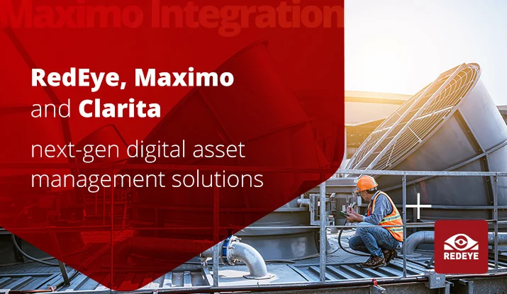 Featured image for “Next-gen digital asset management solutions”